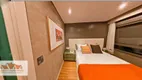 Foto 20 de Apartamento com 2 Quartos à venda, 69m² em Brooklin, São Paulo