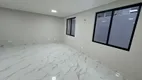 Foto 17 de Sobrado com 3 Quartos à venda, 116m² em Santa Felicidade, Curitiba