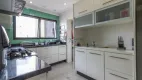 Foto 21 de Apartamento com 4 Quartos à venda, 207m² em Chácara Klabin, São Paulo