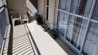 Foto 7 de Apartamento com 3 Quartos para venda ou aluguel, 103m² em Swiss Park, Campinas