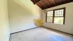 Foto 19 de Casa com 4 Quartos à venda, 401m² em Pendotiba, Niterói