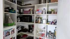 Foto 21 de Apartamento com 3 Quartos à venda, 153m² em Vila Albertina, São Paulo