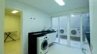 Foto 84 de Casa com 7 Quartos à venda, 783m² em Jurerê, Florianópolis