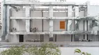 Foto 10 de Apartamento com 1 Quarto à venda, 61m² em Brooklin, São Paulo