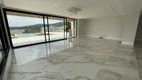 Foto 5 de Casa de Condomínio com 4 Quartos à venda, 680m² em Condominio Porto Atibaia, Atibaia