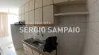 Foto 11 de Apartamento com 3 Quartos à venda, 96m² em Luís Anselmo, Salvador