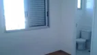 Foto 6 de Apartamento com 2 Quartos para alugar, 55m² em Vila Milton, Guarulhos