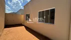 Foto 3 de Casa com 3 Quartos à venda, 78m² em Pomeranos, Timbó