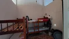 Foto 7 de Casa com 4 Quartos à venda, 100m² em Novo Paraíso, Aracaju