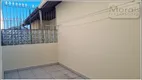 Foto 8 de Sobrado com 3 Quartos para venda ou aluguel, 150m² em Butantã, São Paulo