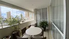 Foto 17 de Apartamento com 3 Quartos à venda, 206m² em Santana, São Paulo