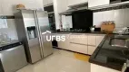 Foto 6 de Sobrado com 3 Quartos à venda, 144m² em Setor Faiçalville, Goiânia