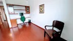 Foto 27 de Apartamento com 4 Quartos à venda, 235m² em Cambuí, Campinas