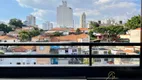 Foto 6 de Cobertura com 2 Quartos à venda, 140m² em Perdizes, São Paulo