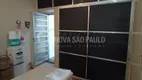 Foto 27 de Sobrado com 2 Quartos à venda, 230m² em Centro, Diadema