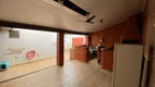 Foto 5 de Casa com 2 Quartos à venda, 150m² em Jardim Joao Ballan II, Jaú