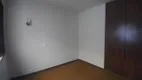 Foto 16 de Casa com 3 Quartos para alugar, 248m² em Centro, Piracicaba