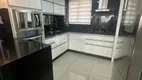 Foto 2 de Apartamento com 2 Quartos à venda, 63m² em Centro, São Caetano do Sul