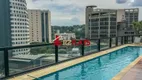 Foto 7 de Flat com 1 Quarto para alugar, 64m² em Vila Olímpia, São Paulo