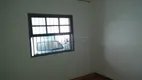 Foto 23 de Casa com 3 Quartos à venda, 300m² em Vila Zezé, Jacareí