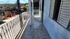Foto 4 de Casa com 3 Quartos à venda, 250m² em Jardim Nova Esperanca, Francisco Morato