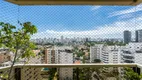 Foto 8 de Apartamento com 4 Quartos à venda, 200m² em Brooklin, São Paulo