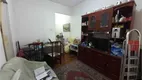 Foto 20 de Apartamento com 1 Quarto à venda, 40m² em Praça da Bandeira, Rio de Janeiro