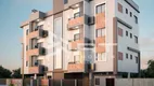 Foto 7 de Apartamento com 2 Quartos à venda, 60m² em Itacolomi, Balneário Piçarras