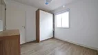 Foto 20 de Casa com 2 Quartos à venda, 203m² em Atuba, Curitiba