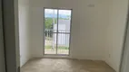 Foto 6 de Casa de Condomínio com 2 Quartos à venda, 54m² em Vila Isabel, Três Rios