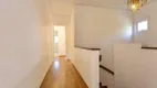 Foto 6 de Casa de Condomínio com 4 Quartos à venda, 465m² em Retiro Morumbi , São Paulo