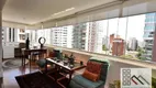 Foto 23 de Apartamento com 4 Quartos à venda, 311m² em Campo Belo, São Paulo
