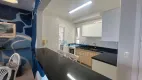 Foto 7 de Apartamento com 3 Quartos à venda, 89m² em Praia das Pitangueiras, Guarujá