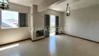 Foto 20 de Apartamento com 3 Quartos à venda, 148m² em Humaitá, Tubarão