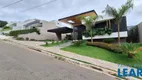 Foto 26 de Casa de Condomínio com 4 Quartos à venda, 372m² em Cachoeira, Vinhedo
