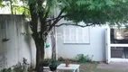 Foto 8 de Casa com 4 Quartos à venda, 550m² em Marechal Rondon, Canoas