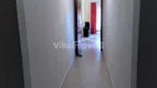 Foto 6 de Casa com 2 Quartos à venda, 172m² em Vila Joaquim Inácio, Campinas