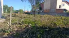 Foto 5 de Lote/Terreno à venda, 600m² em Porto de Sauipe, Entre Rios