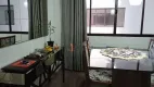 Foto 3 de Flat com 1 Quarto à venda, 48m² em Centro, Mogi das Cruzes