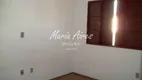 Foto 15 de Apartamento com 2 Quartos para venda ou aluguel, 55m² em Jardim Nova Santa Paula, São Carlos