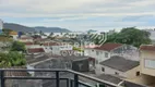 Foto 23 de Apartamento com 3 Quartos à venda, 83m² em Brejatuba, Guaratuba