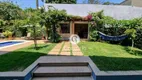 Foto 57 de Casa de Condomínio com 4 Quartos à venda, 380m² em Embu, Embu das Artes