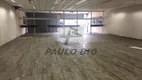 Foto 17 de Galpão/Depósito/Armazém para alugar, 555m² em Centro, Santo André