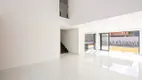 Foto 6 de Casa de Condomínio com 3 Quartos à venda, 330m² em São Pedro, Juiz de Fora