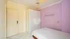 Foto 26 de Cobertura com 4 Quartos à venda, 212m² em Recreio Dos Bandeirantes, Rio de Janeiro