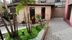Foto 14 de Apartamento com 3 Quartos à venda, 75m² em Parque Mandaqui, São Paulo