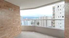 Foto 5 de Apartamento com 1 Quarto à venda, 89m² em Aviação, Praia Grande