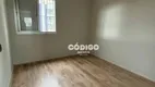 Foto 4 de Apartamento com 2 Quartos à venda, 63m² em Gopouva, Guarulhos