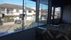 Foto 12 de Sobrado com 4 Quartos à venda, 480m² em Ponte do Imaruim, Palhoça