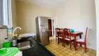 Foto 18 de Casa com 3 Quartos à venda, 55m² em Bairu, Juiz de Fora